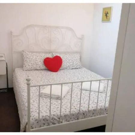 Romantica Mansarda 15 Min Dal Centro - Lome 844 Milan Bagian luar foto